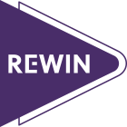 Logo Rewin