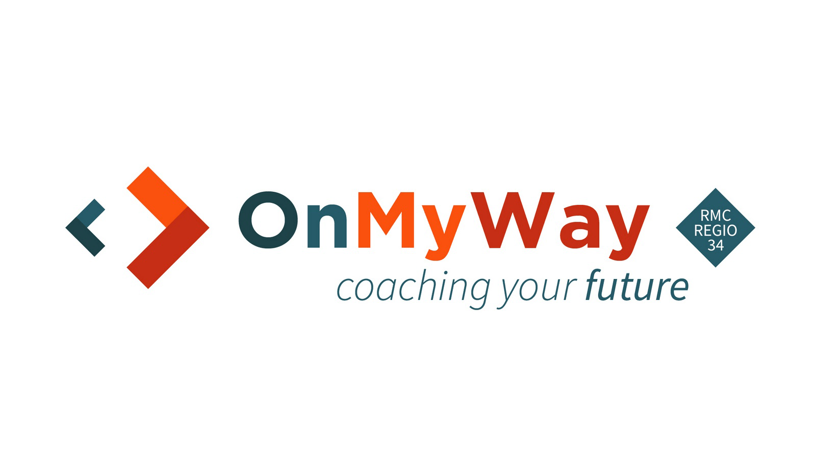 0454_19OnmywayLogo_VSV_V6_Tekengebied1