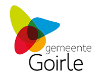 Gemeente-Goirle (1)