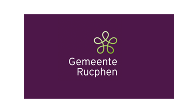 Rucphen
