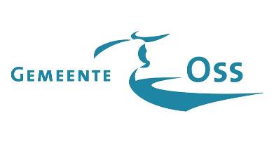 logo-Oss