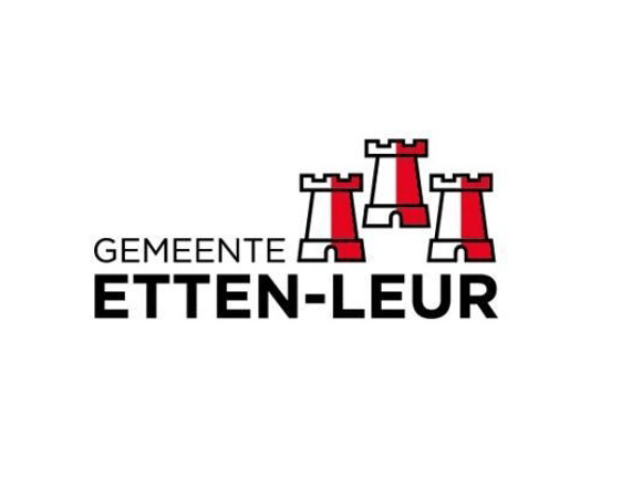 logo-web_ettenleur