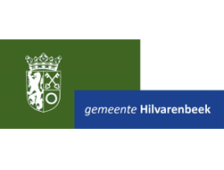logo2