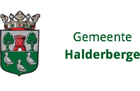 logo3