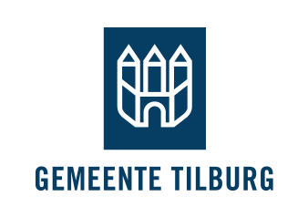 Logo gemeente tilbureg