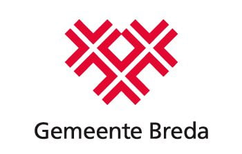 gemeente-breda-logo.png