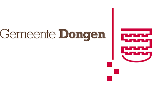 20180621_logo-gemeente-dongen1