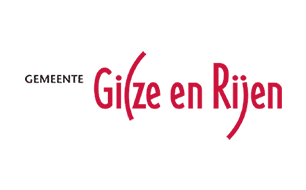 Gemeente-Gilze-en-Rijen-1