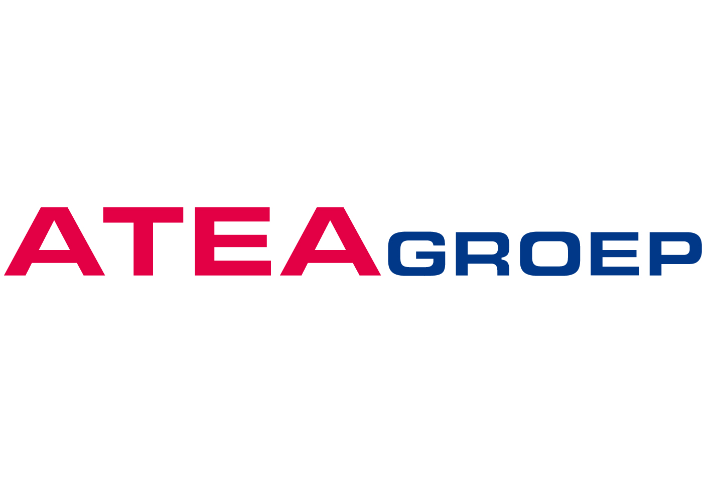 Logo_Atea_Groep