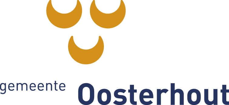 logo-Gemeente-Oosterhout